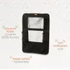 Gezenbebe Araba İçin Tablet Düzenleyici