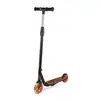 Cool Wheels 2 Tekerlekli Scooter 5+ Turuncu