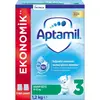 Aptamil 3 Devam Sütü 1200 Gr