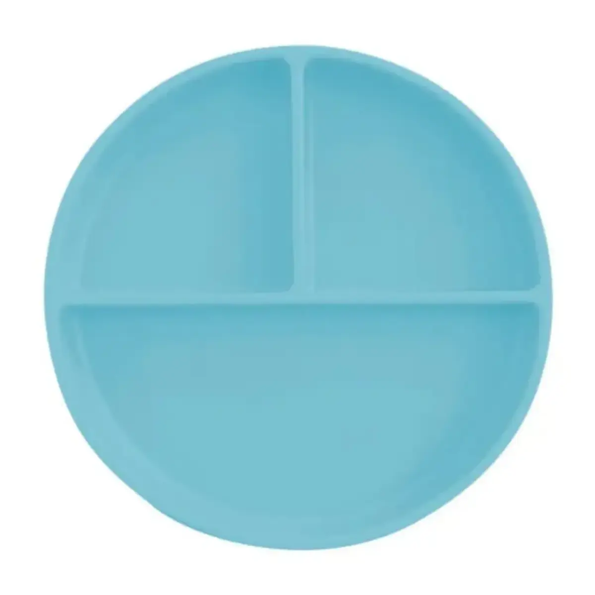 BM Care Mega Beslenme Seti Mavi