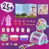 Hasbro My Little Pony Yeni Nesil Sunny Starscout