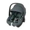 Maxi-Cosi Pebble S I-Size Oto Koltuğu 0-13 Kg Tonal Graphite