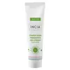 Incia Doğal Pişik Önleyici Jel Krem 60 ml