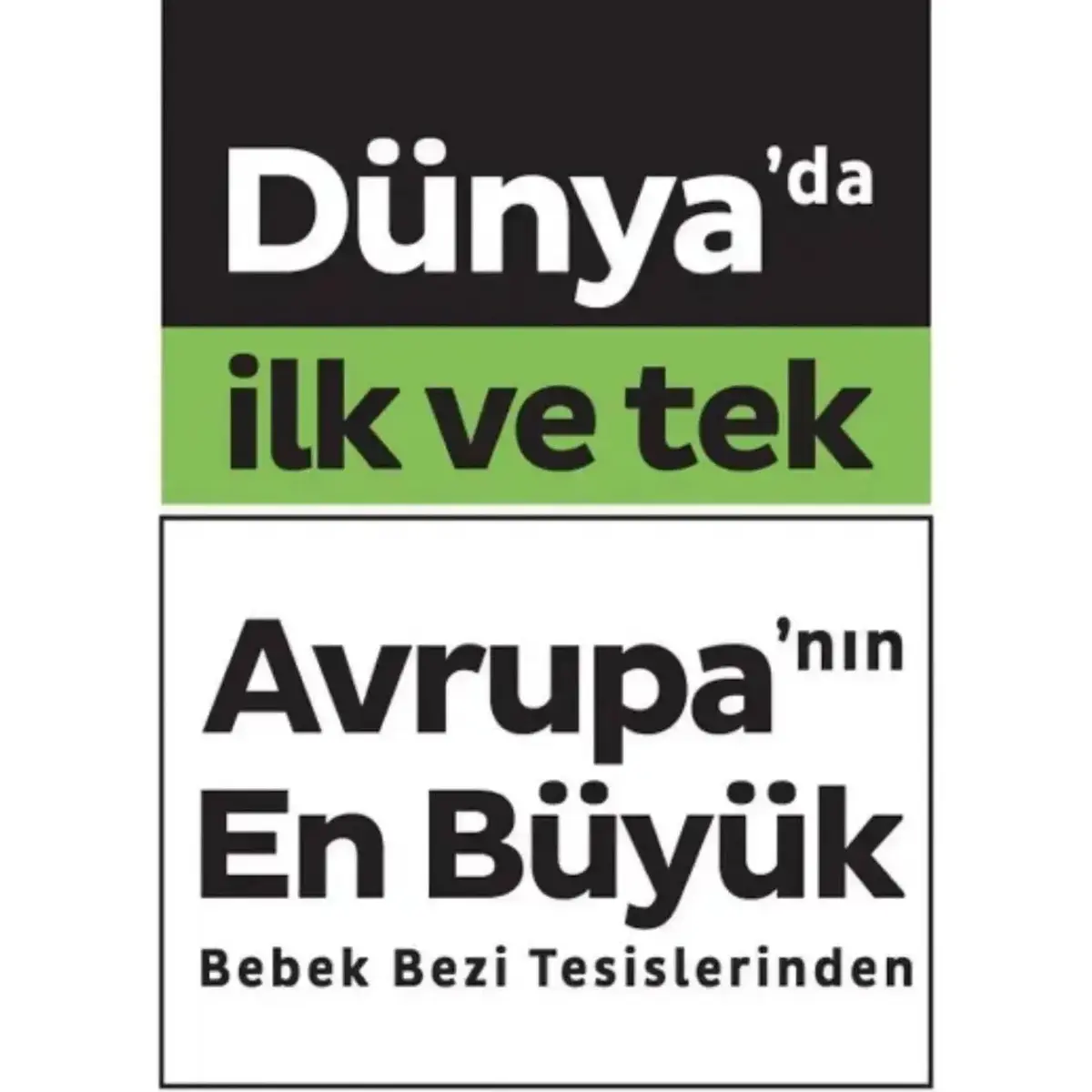 Sleepy Bebek Bezi Natural 2 Beden Mini 3-6 Kg 48li Fırsat Paket