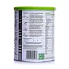 Golden Goat 2 Keçi Devam Sütü 400 gr