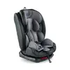 Babyhope 5250 Carisma Oto Koltuğu 0-36 Kg Gri