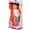 Mina College Bebek 35 cm