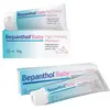 Bepanthol Baby Pişik Önlemeye Yardımcı Merhem 100+50 Gr
