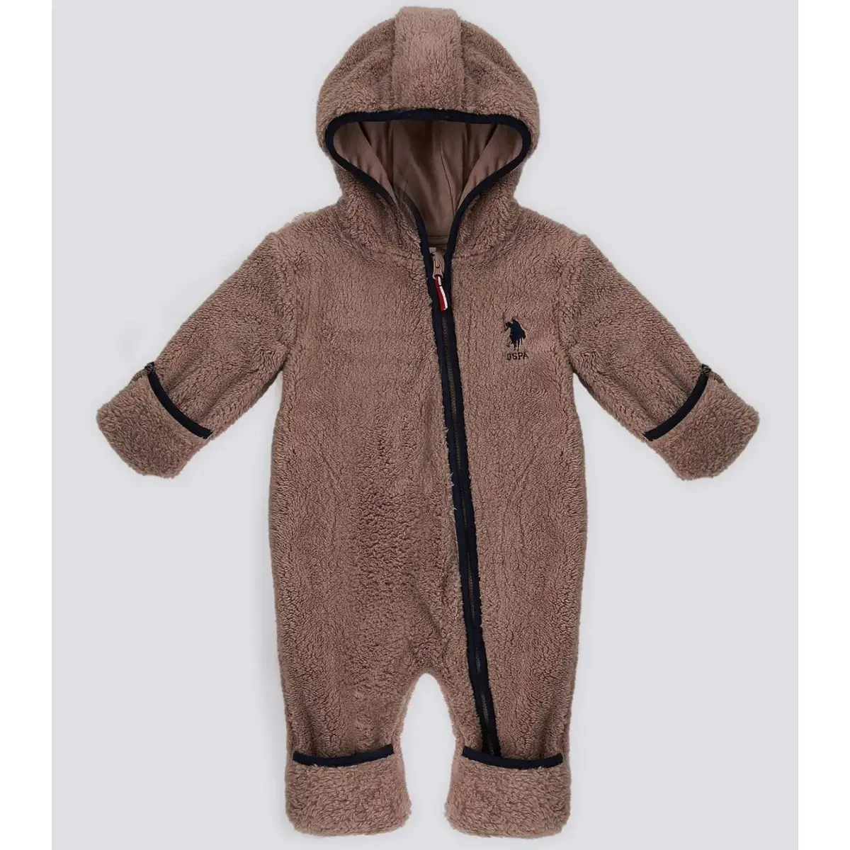 U.S. Polo Kozmonot Tulum Kil U.S. Polo Kozmonot Tulum Kil