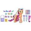 My Lıttle Pony Yeni Bir Nesil Gökkuşağı Sürprizli Sunny
