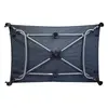 Kraft Pasific Oyun Parkı 70x110 cm Navy