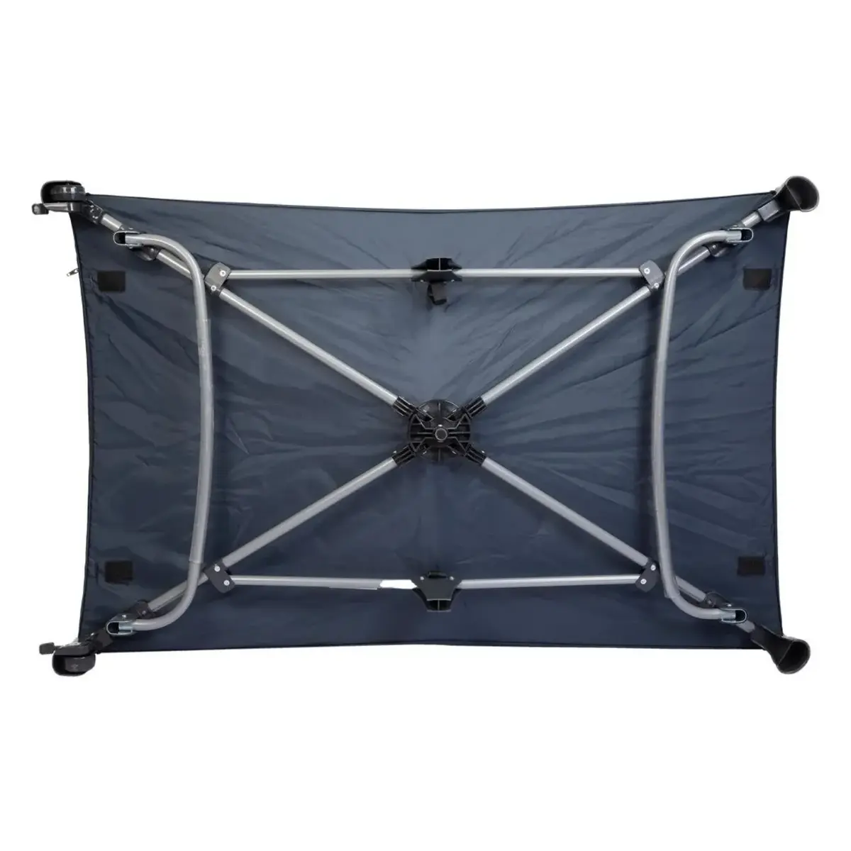 Kraft Pasific Oyun Parkı 70x110 cm Navy