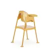 Pierre Cardin Cookie Mama Sandalyesi Gold
