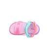 Vicco Flora Sandalet Phylon Pembe