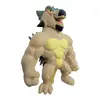Monster Flex Dino Süper Esnek Figür 15 cm