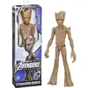 Avengers Titan Hero Figür