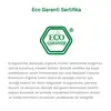 U Green Clean Baby Sıvı Çamaşır Deterjanı 1 L