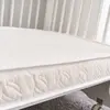 Keremce Bendis Sünger Yatak 70*110 10cm