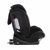 Kraft Techno Signal 9-36 Kg Oto Koltuğu Black Denim