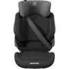 Maxi Cosi Kore I-Size Isofixli Oto Koltuğu 15-36 Kg Authentic Graphite