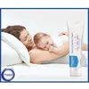 Mustela Vitamin Bariyer 1-2-3 Bebek Pişik Kremi 50 ml x 3 Adet