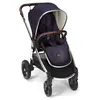 Mamas & Papas Ocarro Bebek Arabası Dark Navy