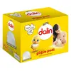 Dalin Göğüs Pedi 24lü