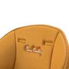 Pierre Cardin Cookie Mama Sandalyesi Gold