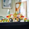 LEGO Friends Sosisli Sandviç Arabası