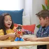 Hasbro Playskool Bay Patates Kafa Konuşan Dudaklar