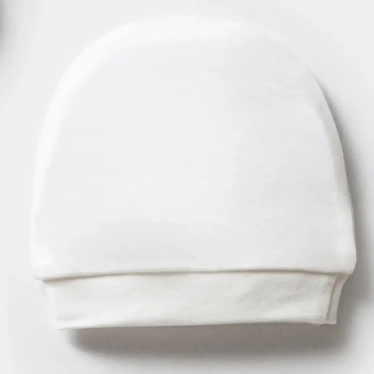 Moi Noi Şapka 2li Haki