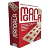 Ca Games Mangala