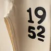 Bebolly Eşofman Altı 1952 Baskılı Bej