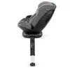 Inglesina Copernico I-Size 360° Oto Koltuğu 0-36 Kg Moon Grey