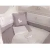 Pierre Cardin Elite Moon And Back Uyku Seti 75x130
