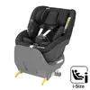 Maxi Cosi Pearl 360 Oto Koltuğu 9-18 Kg Authentic Black