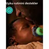 Philips Avent SCF075/08 Ultra Start Emzik 0-2 Ay 