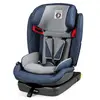 Peg Perego Via Viaggio Oto Koltuğu 9-36 Kg Urban Denim