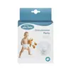 Sevi Bebe Sünnet Külodu 5-12 kg