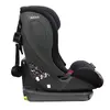 Avova Sperling Fix I-Size Oto Koltuğu 9-36 Kg Grey Black