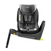 Peg Perego Primo Viaggio 360 I-Size Oto Koltuğu 0-18 Kg Lunar