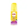 Dalin Bebek Kolonyası 150 ml Bahar Tazeliği