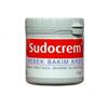 Sudocrem Bebek Bakım Kremi 125 gr