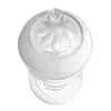 Philips Avent Doğal Tepkili Biberon Emziği 2li 5 Numara 6+ Ay