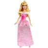 Disney Prenses - Aurora