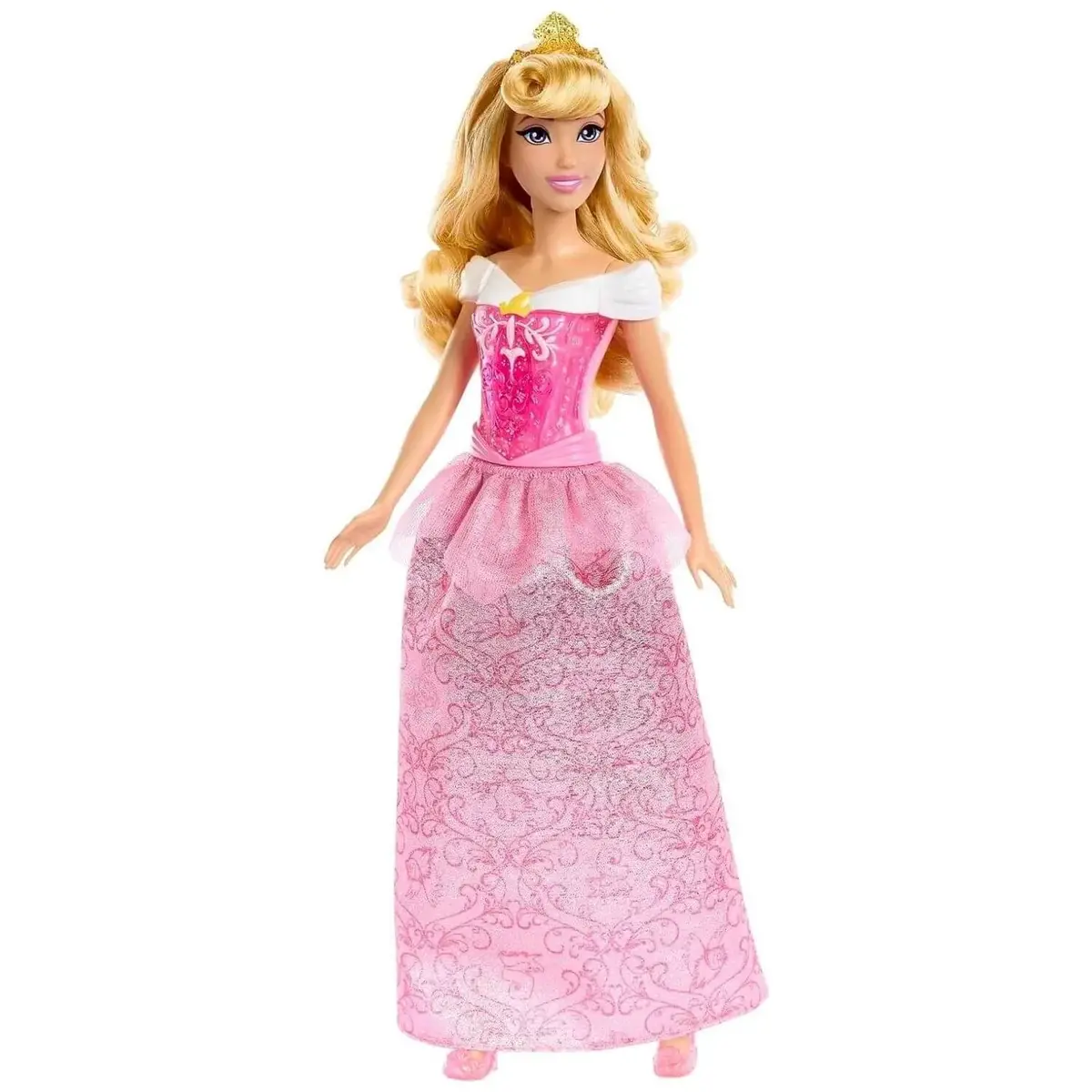 Disney Prenses - Aurora