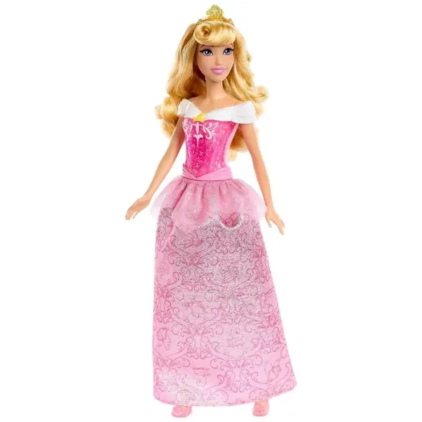 Disney Prenses - Aurora