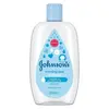 Johnson's Bebek Kolonyası 100 ml Morning Dew