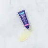Lansinoh Lanolin Göğüs Ucu Kremi 10 ml