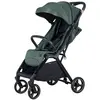 Prego 2240 Cross Bebek Arabası Yeşil